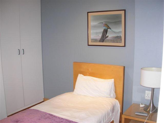 Liongate Bed And Breakfast Edenvale Room photo