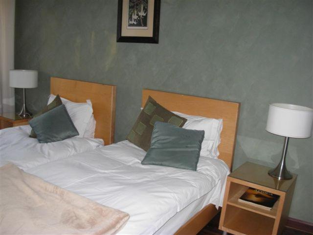 Liongate Bed And Breakfast Edenvale Room photo