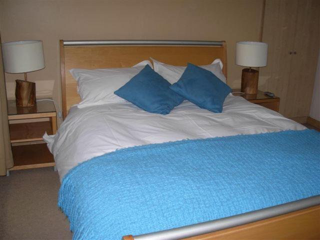 Liongate Bed And Breakfast Edenvale Room photo